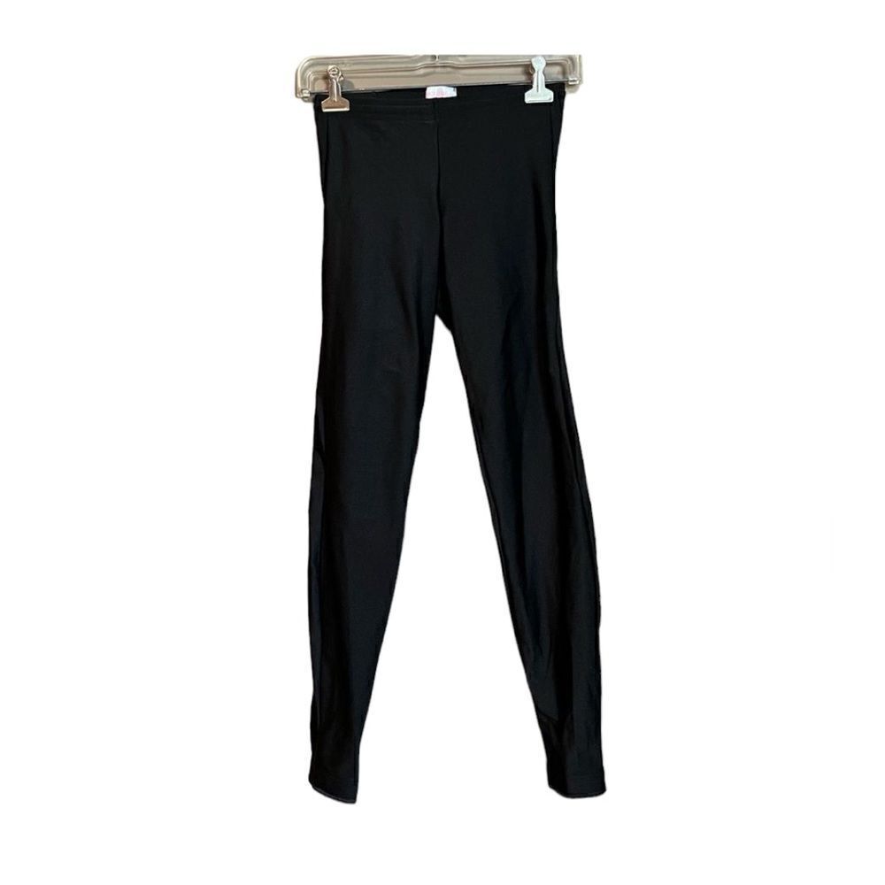 ‎Pearl Izumi technical wear cycling pants